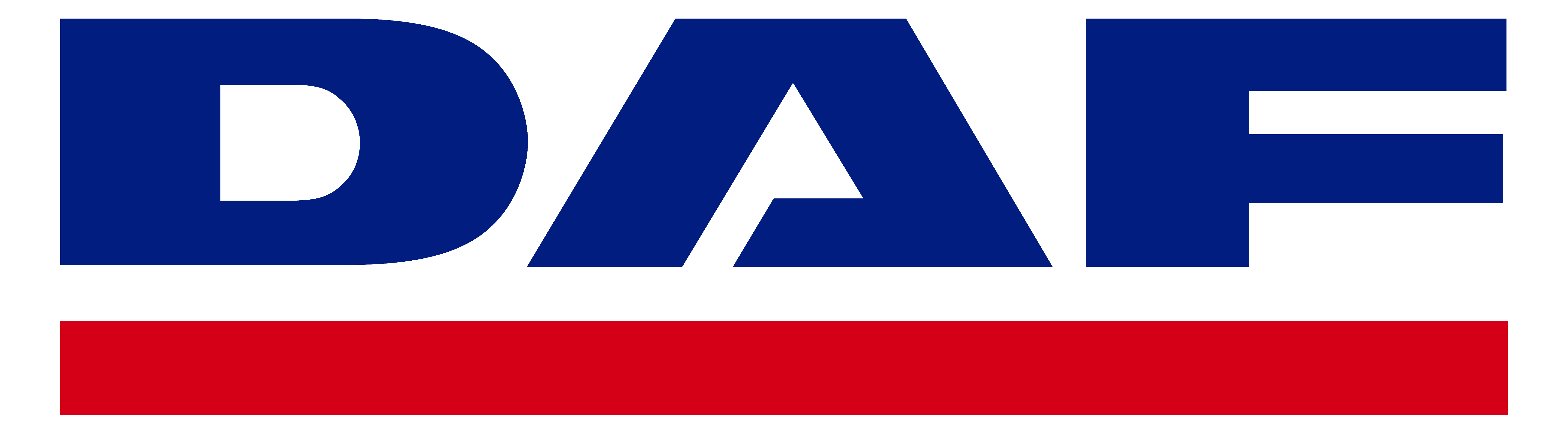 daf-logo
