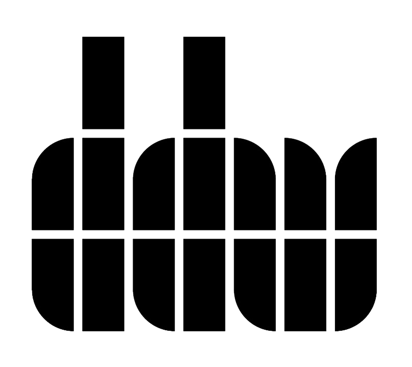ddw-logo img-fluid