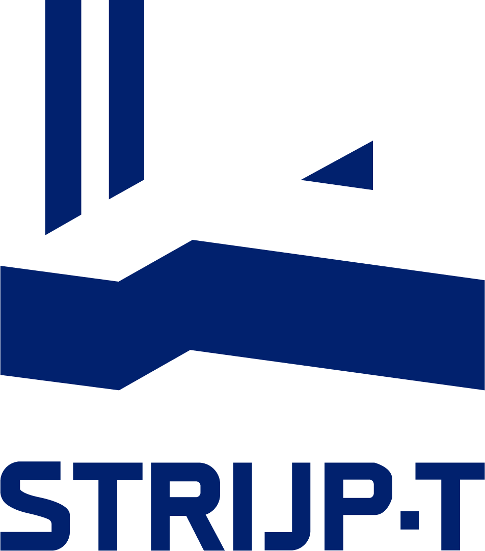 strijp-logo img-fluid