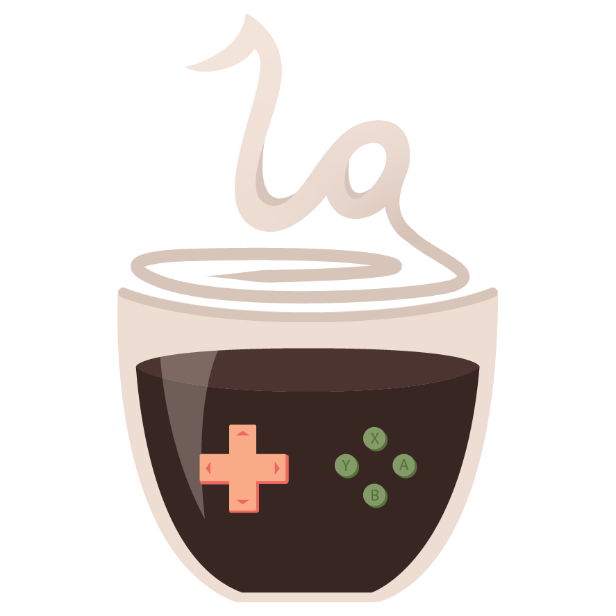 ladiesgamers-logo img-fluid