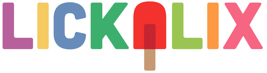 lickalix-logo
